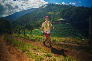 BIB: 
                            <button type="button" onclick="openModal(19157521)" class="btn btn-primary btn-sm float-right btn-popup" data-toggle="modal" data-target=".modal-high-quality">
                        <i class="fas fa-shopping-cart"></i> Add to Cart
                    </button>
                                            <button type="button" onclick="isThisMe(19157521, true)" class="btn btn-success btn-sm float-right btn-popup btn-isme hidden" data-toggle="tooltip" data-placement="bottom" title="นี่คือรูปของคุณใช่ไหม คลิกที่นี่เพื่อเอาเข้าอัลบั้ม">
                        <i class="fas fa-plus"></i> Add to album
                    </button>
                    <button type="button" onclick="isThisMe(19157521, false)" class="btn btn-warning btn-sm float-right btn-popup btn-isnotme hidden">
                        <i class="fas fa-ban"></i> Remove from album
                    </button>